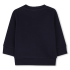 Fleece joggingpak KENZO KIDS 
                    UNISEX