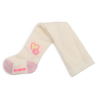 Panty BILLIEBLUSH 
                    GIRL