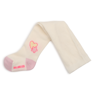 Panty BILLIEBLUSH GIRL