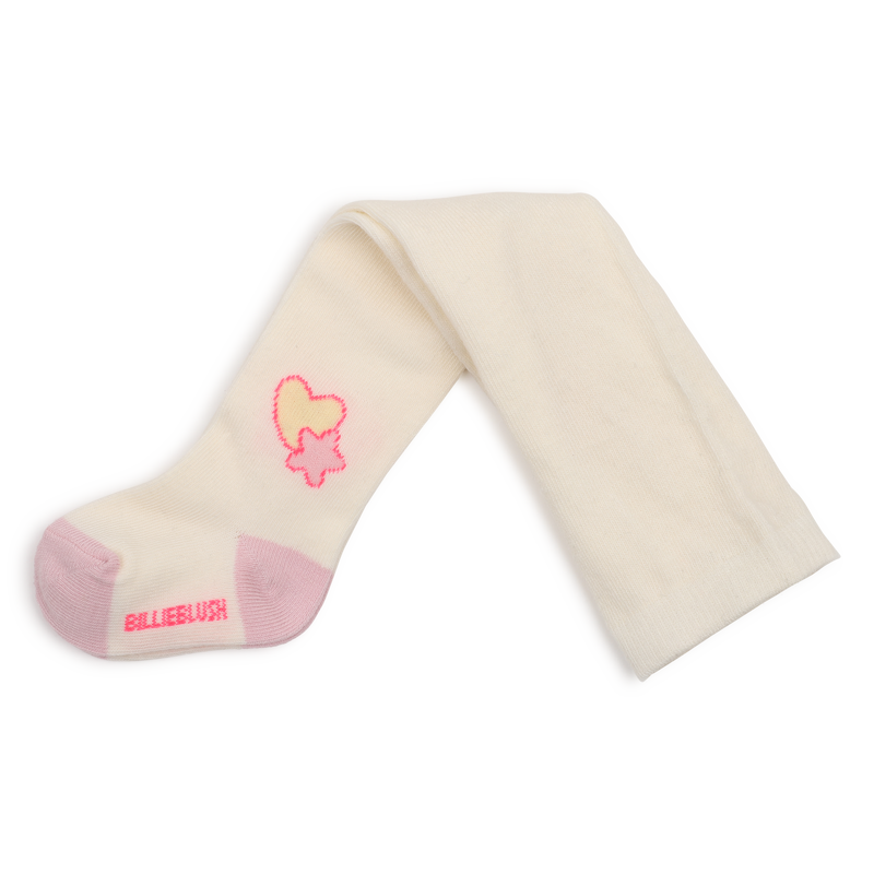 Panty BILLIEBLUSH 
                        GIRL
