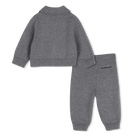 Joggingoutfit GIVENCHY 
                    MEISJE