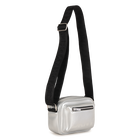 Handtas van textiel DKNY 
                    GIRL