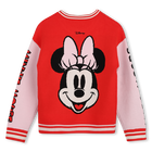 Trui MARC JACOBS 
                    GIRL