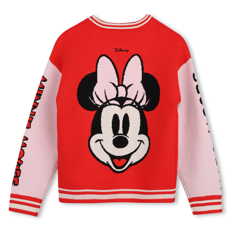 Trui MARC JACOBS 
                        GIRL