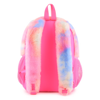 Rugzak BILLIEBLUSH 
                    GIRL