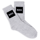 Set van sokken BOSS 
                    JONGEN