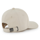 Pet met borduursel TIMBERLAND 
                    BOY