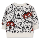 Sweater KENZO KIDS 
                    UNISEX