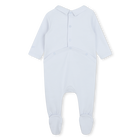 Pyjama KENZO KIDS 
                    BOY