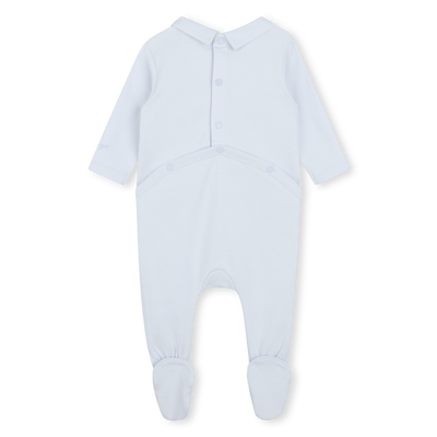Pyjama KENZO KIDS BOY