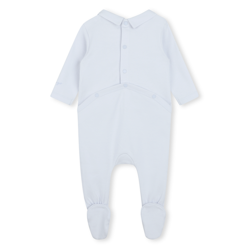 Pyjama KENZO KIDS 
                        BOY