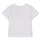 3-delige set MARC JACOBS 
                    UNISEX