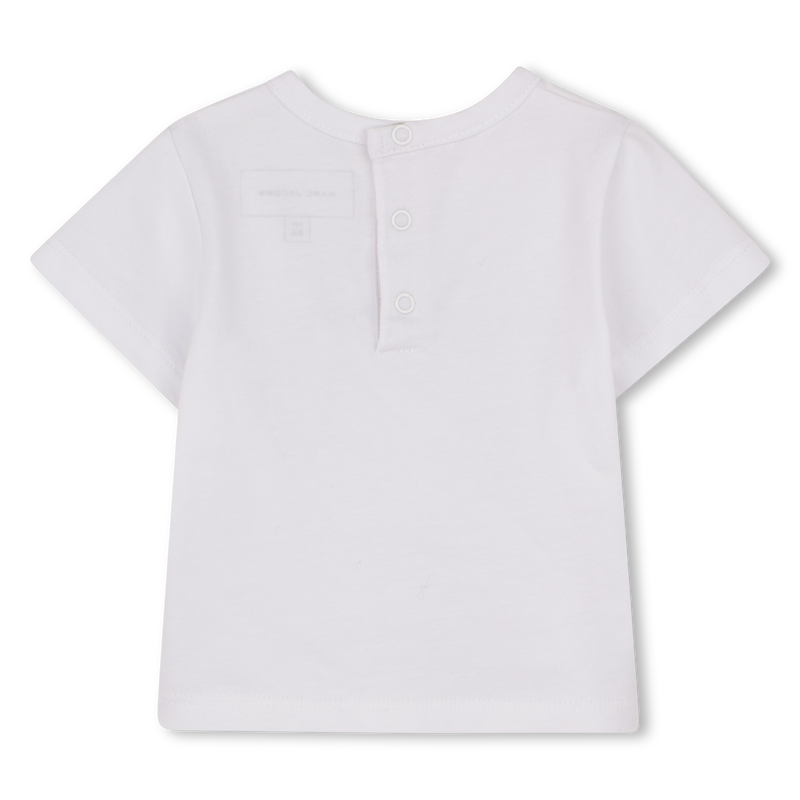 3-DELIGE SET MARC JACOBS 
                        UNISEX