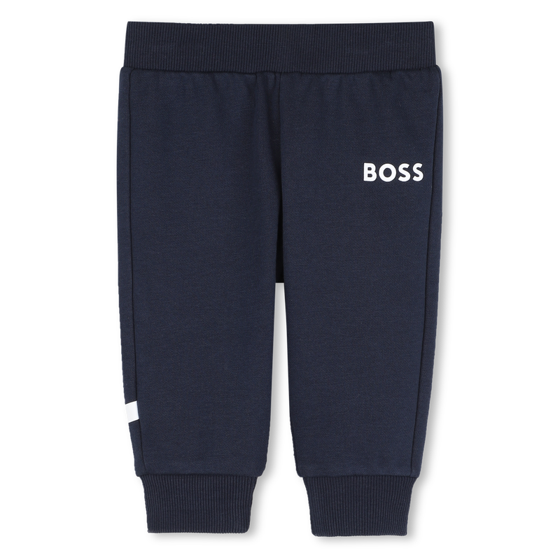 Joggingoutfit BOSS 
                        BOY