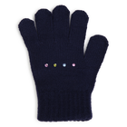 Handschoenen BILLIEBLUSH 
                    GIRL