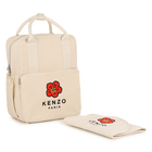 Luier tas KENZO KIDS 
                    UNISEX