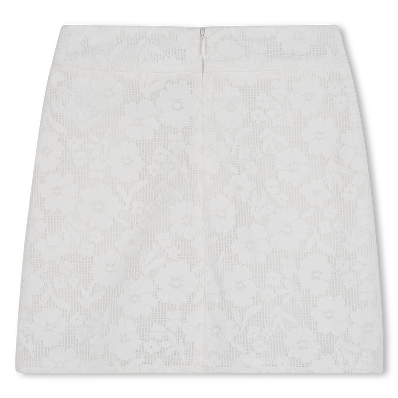 KORTE ROK MICHAEL KORS 
                        GIRL