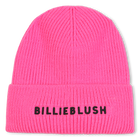 Gebreide muts BILLIEBLUSH 
                    GIRL