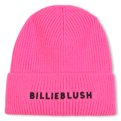 Gebreide muts BILLIEBLUSH GIRL