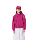 Mouwloze hemdjurk van katoen DKNY 
                    GIRL