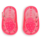 Sandalen met bandjes BILLIEBLUSH 
                    GIRL