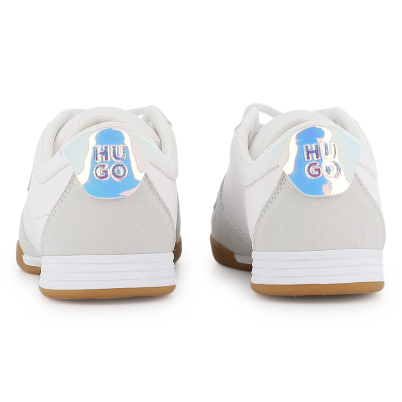 Sneakers HUGO 
                        GIRL