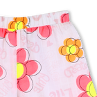 Katoenen shorts BILLIEBLUSH 
                    GIRL
