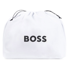 Verzorgingstas BOSS 
                    UNISEX