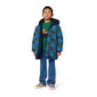 Denim broek KENZO KIDS 
                    BOY