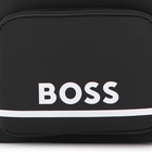 Rugzak BOSS 
                    BOY