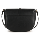 Handtas van textiel MICHAEL KORS 
                    GIRL