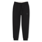Joggingbroek BOSS 
                    BOY