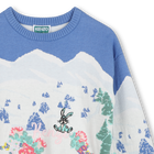 Trui KENZO KIDS 
                    GIRL