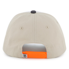 Verstelbare pet TIMBERLAND 
                    BOY