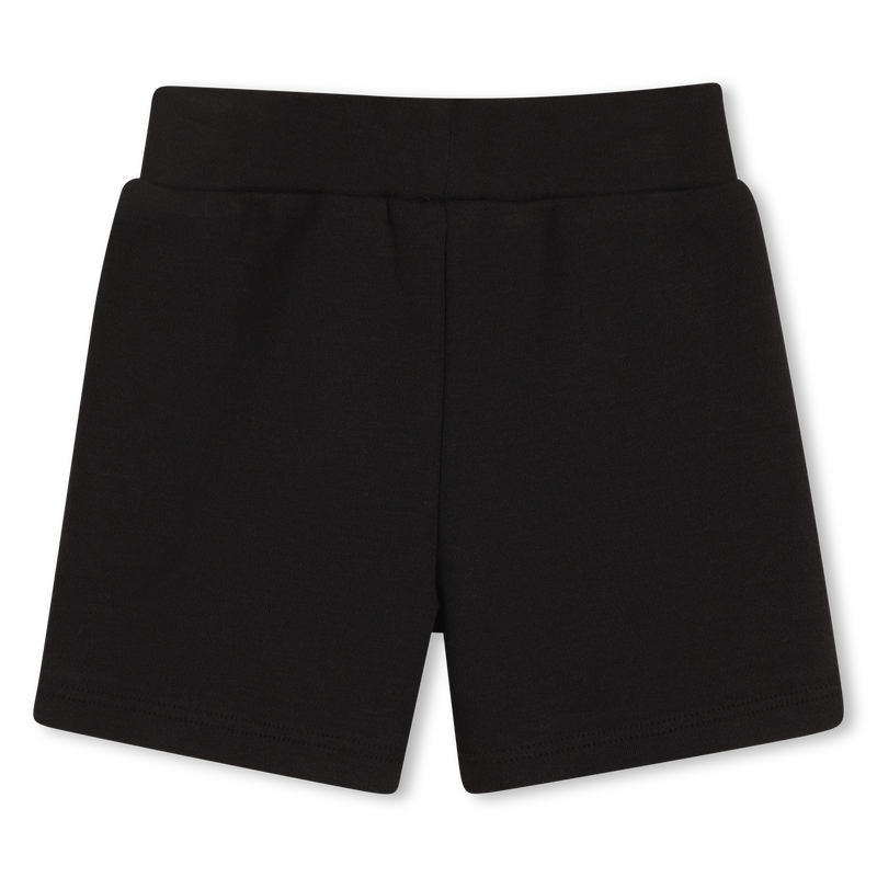 SET T-SHIRT EN KORTE BROEK MARC JACOBS 
                        UNISEX