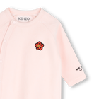 Pyjama KENZO KIDS 
                    UNISEX