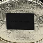 Handtas met schouderriem MARC JACOBS 
                    GIRL