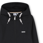 Jogger vest BOSS 
                    BOY