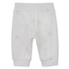 Set t-shirt, vest en broek KENZO KIDS 
                    UNISEX