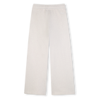 Joggingbroek CHLOE 
                    GIRL