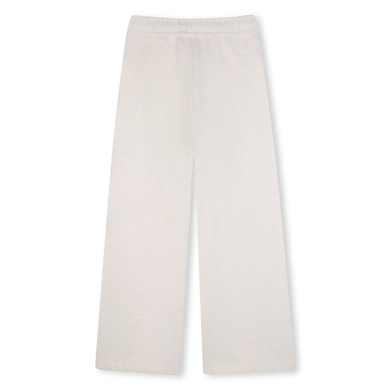 Joggingbroek CHLOE 
                        GIRL
