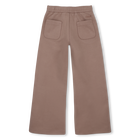 Joggingbroek CHLOE 
                    GIRL