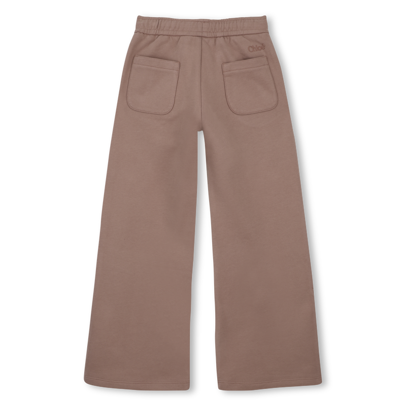 Joggingbroek CHLOE 
                        GIRL