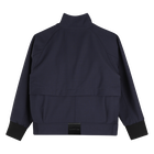 Ceremoniejacket LANVIN 
                    BOY