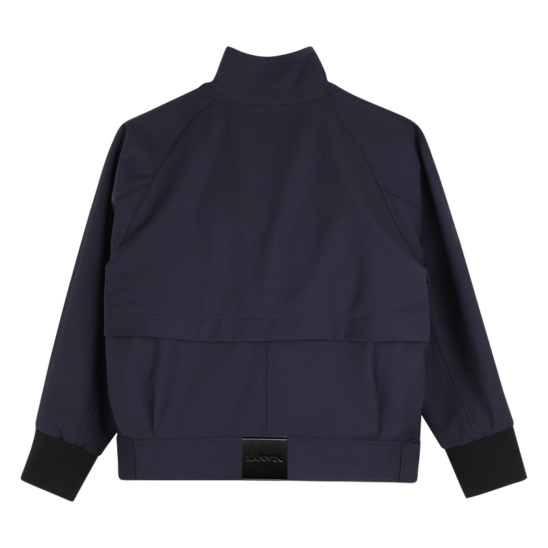 Ceremoniejacket LANVIN 
                        BOY