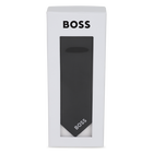 Stropdas BOSS 
                    BOY