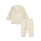 Jogger set BOSS 
                    BOY