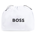 Verzorgingstas BOSS 
                    UNISEX