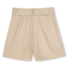 Shorts met details DKNY 
                    GIRL