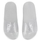Kraan DKNY 
                    GIRL